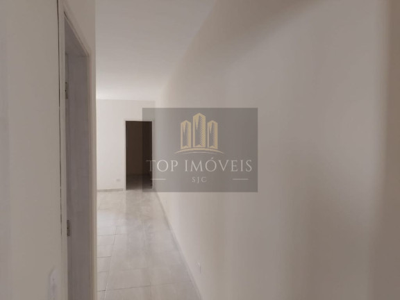 Imagem Casa com 2 Quartos à Venda, 125 m² em Jardim Santa Inês Iii - São José Dos Campos Imagem Casa com 2 Quartos à Venda, 125 m² em Jardim Santa Inês Iii - São José Dos Campos