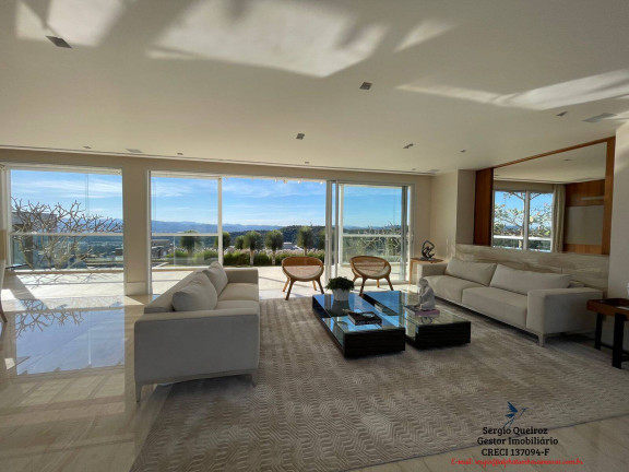 Imagem Casa com 4 Quartos à Venda, 750 m² em Alphaville - Santana De Parnaíba Imagem Casa com 4 Quartos à Venda, 750 m² em Alphaville - Santana De Parnaíba