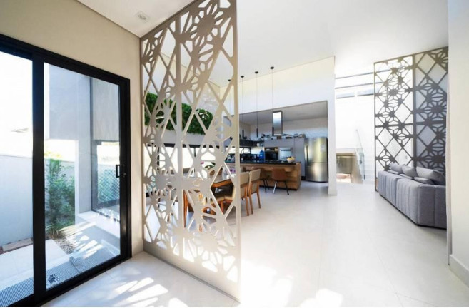 Imagem Casa de Condomínio com 4 Quartos à Venda, 380 m² em Condominio Residencial Paradiso - Itatiba Imagem Casa de Condomínio com 4 Quartos à Venda, 380 m² em Condominio Residencial Paradiso - Itatiba