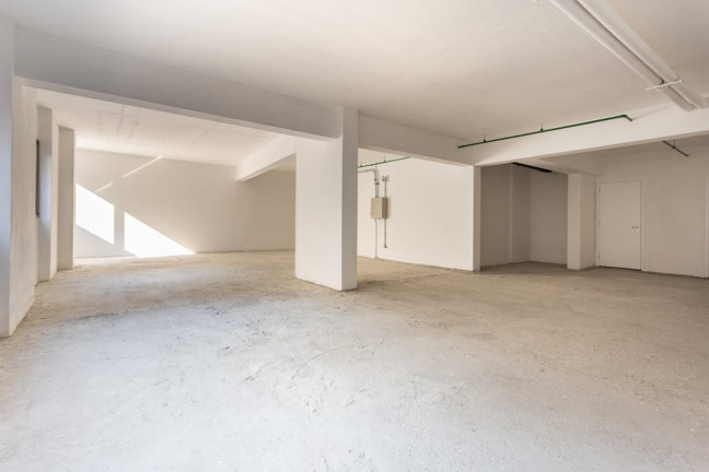 Imagem Imóvel Comercial à Venda, 210 m² em Bela Vista - São Paulo Imagem Imóvel Comercial à Venda, 210 m² em Bela Vista - São Paulo