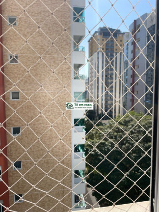 Imagem Imóvel com 2 Quartos à Venda, 70 m² em Parque Residencial Aquarius - São José Dos Campos Imagem Imóvel com 2 Quartos à Venda, 70 m² em Parque Residencial Aquarius - São José Dos Campos