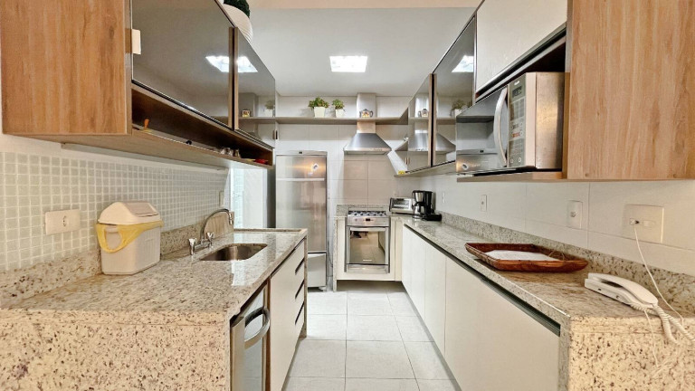Imagem Apartamento com 3 Quartos à Venda, 138 m² em Riviera De São Lourenço - Bertioga Imagem Apartamento com 3 Quartos à Venda, 138 m² em Riviera De São Lourenço - Bertioga