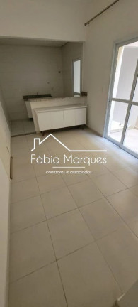 Imagem Apartamento para Alugar, em Vila Formosa - São Paulo Imagem Apartamento para Alugar, em Vila Formosa - São Paulo