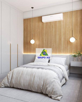 Imagem Casa com 3 Quartos à Venda, 220 m² em Parque Brasil 500 - Paulínia Imagem Casa com 3 Quartos à Venda, 220 m² em Parque Brasil 500 - Paulínia