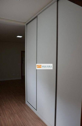 Imagem Casa de Condomínio com 3 Quartos à Venda, 190 m² em Vila Rica - Sorocaba
