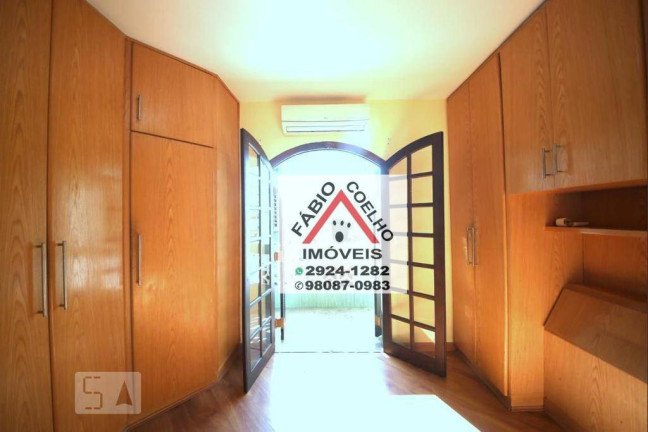 Imagem Casa com 2 Quartos à Venda, 156 m² em Jardim Marajoara - São Paulo Imagem Casa com 2 Quartos à Venda, 156 m² em Jardim Marajoara - São Paulo