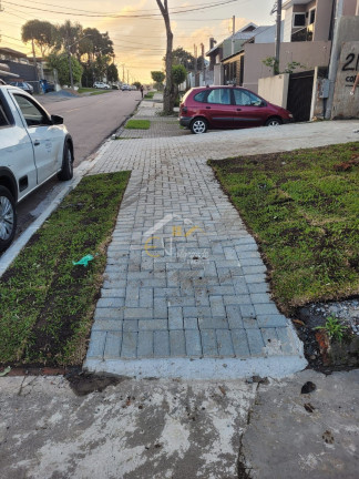 Imagem Casa com 2 Quartos à Venda, 45 m² em Bairro Alto - Curitiba Imagem Casa com 2 Quartos à Venda, 45 m² em Bairro Alto - Curitiba