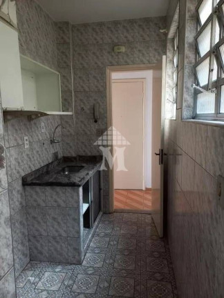 Imagem Apartamento com 1 Quarto à Venda, 38 m² em Bela Vista - São Paulo Imagem Apartamento com 1 Quarto à Venda, 38 m² em Bela Vista - São Paulo