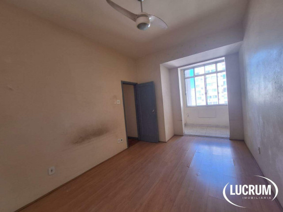 Imagem Apartamento com 2 Quartos à Venda, 80 m² em Copacabana - Rio De Janeiro