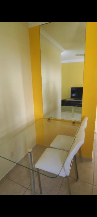 Imagem Apartamento com 2 Quartos à Venda, 46 m² em Canabrava - Salvador Imagem Apartamento com 2 Quartos à Venda, 46 m² em Canabrava - Salvador