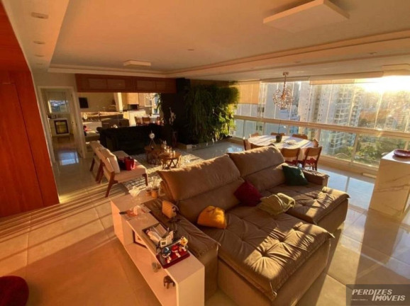 Imagem Apartamento com 3 Quartos para Alugar, 138 m² em Perdizes - São Paulo Imagem Apartamento com 3 Quartos para Alugar, 138 m² em Perdizes - São Paulo