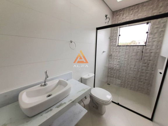 Imagem Casa de Condomínio com 3 Quartos à Venda, 401 m²