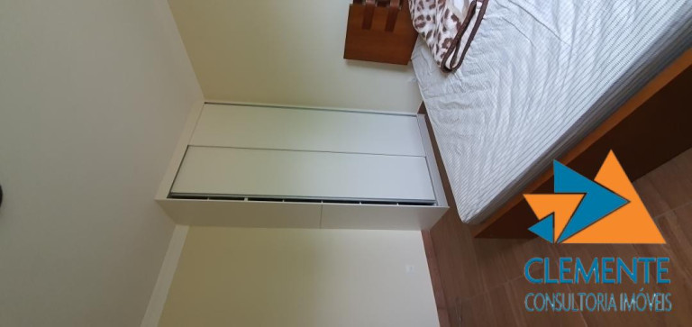 Imagem Casa de Condomínio com 4 Quartos à Venda, 300 m² em Condominio Estancia Da Mata - Jaboticatubas Imagem Casa de Condomínio com 4 Quartos à Venda, 300 m² em Condominio Estancia Da Mata - Jaboticatubas