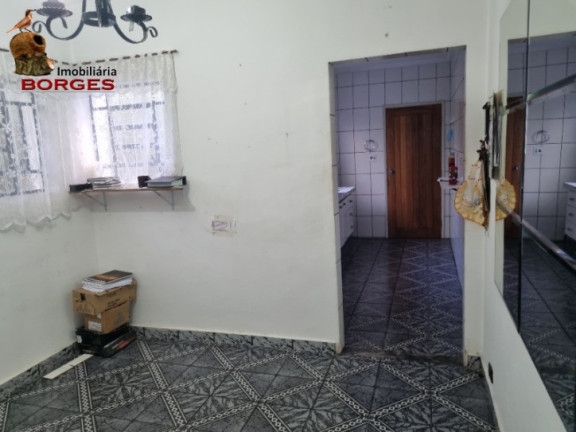 Imagem Casa com 3 Quartos para Alugar,  em Brooklin - São Paulo