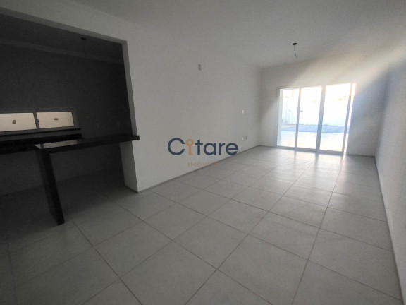 Imagem Casa com 3 Quartos à Venda, 240 m² em Sapiranga - Fortaleza Imagem Casa com 3 Quartos à Venda, 240 m² em Sapiranga - Fortaleza