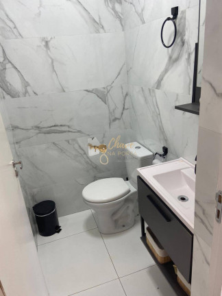 Imagem Casa com 3 Quartos à Venda, 190 m² em Jardim Esmeralda (zona Sul) - São Paulo Imagem Casa com 3 Quartos à Venda, 190 m² em Jardim Esmeralda (zona Sul) - São Paulo