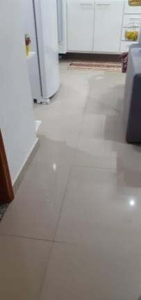 Imagem Imóvel com 2 Quartos à Venda, 42 m² em Brás - São Paulo
