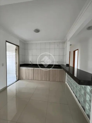 Apartamento com 5 Quartos à Venda, 271 m² em Residencial Vale Do Araguaia - Goiânia