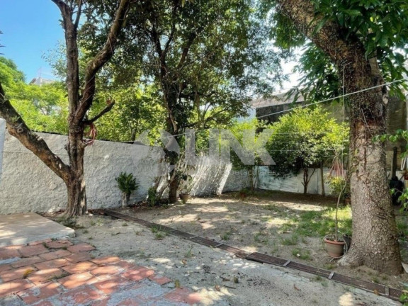 Imagem Apartamento com 1 Quarto à Venda, 37 m² em Cidade Baixa - Porto Alegre