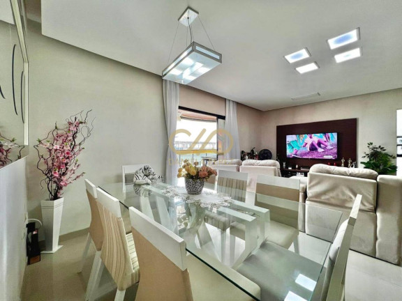 Imagem Apartamento com 2 Quartos à Venda, 114 m² em Aviação - Praia Grande Imagem Apartamento com 2 Quartos à Venda, 114 m² em Aviação - Praia Grande
