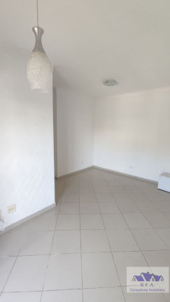 Imagem Apartamento com 2 Quartos à Venda, 59 m² em Jardim Rosalina - Cotia Imagem Apartamento com 2 Quartos à Venda, 59 m² em Jardim Rosalina - Cotia