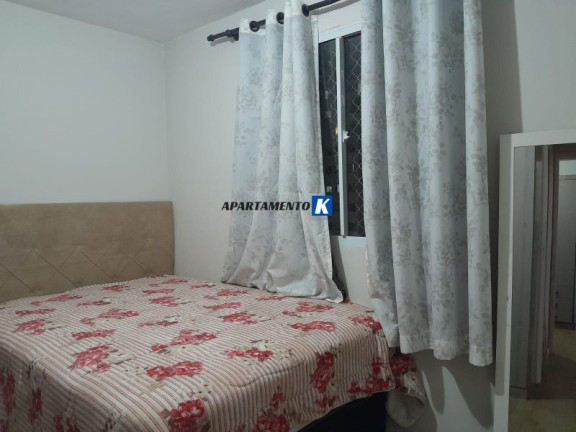 Imagem Apartamento com 2 Quartos à Venda, 43 m² em Usina Piratininga - São Paulo Imagem Apartamento com 2 Quartos à Venda, 43 m² em Usina Piratininga - São Paulo