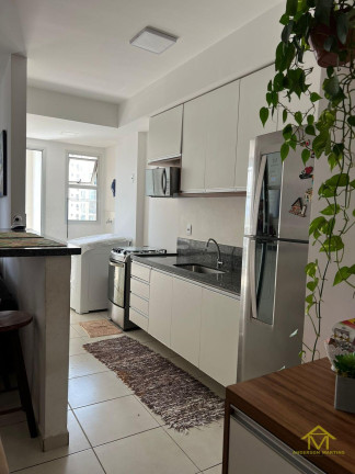 Imagem Apartamento com 3 Quartos à Venda, 75 m² em Praia De Itaparica - Vila Velha Imagem Apartamento com 3 Quartos à Venda, 75 m² em Praia De Itaparica - Vila Velha