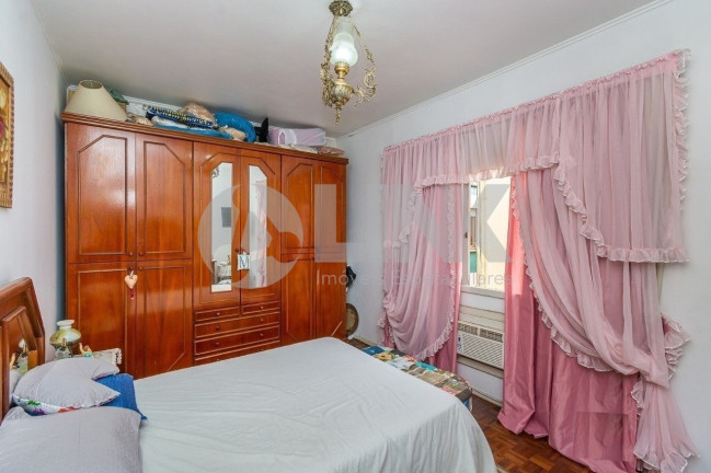 Imagem Apartamento com 2 Quartos à Venda, 66 m² em Jardim Lindóia - Porto Alegre Imagem Apartamento com 2 Quartos à Venda, 66 m² em Jardim Lindóia - Porto Alegre