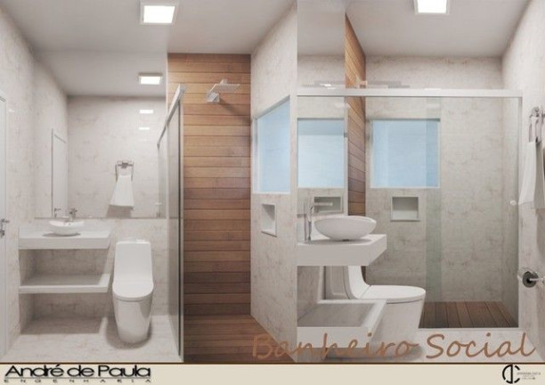 Imagem Casa com 3 Quartos à Venda, 70 m² em Estancia Sao Jose - Peruíbe Imagem Casa com 3 Quartos à Venda, 70 m² em Estancia Sao Jose - Peruíbe