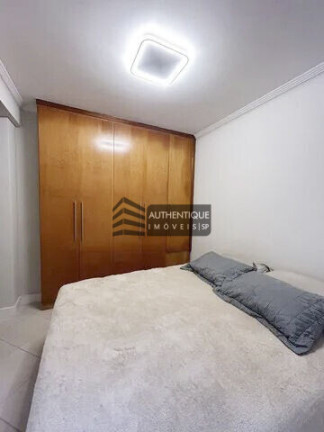 Imagem Apartamento com 2 Quartos à Venda, 58 m² em Vila Mariana - São Paulo Imagem Apartamento com 2 Quartos à Venda, 58 m² em Vila Mariana - São Paulo