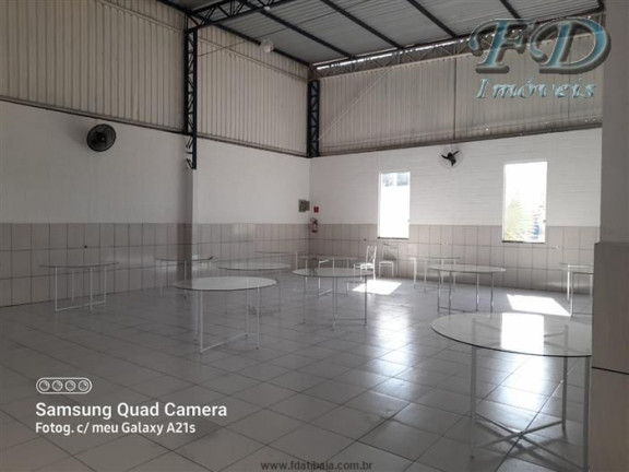 Imagem Chácara à Venda, 1.500 m² em Não Especificado - Mairiporã Imagem Chácara à Venda, 1.500 m² em Não Especificado - Mairiporã