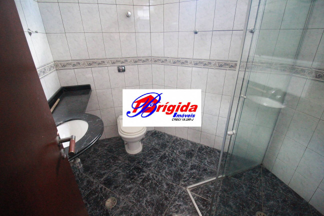 Imagem Casa de Condomínio com 4 Quartos à Venda, 469 m² em Granja Viana - Cotia