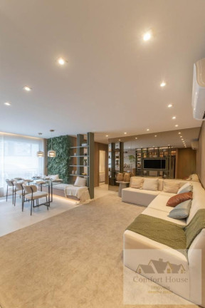 Imagem Apartamento com 2 Quartos à Venda, 61 m² em Nova Petrópolis - São Bernardo Do Campo Imagem Apartamento com 2 Quartos à Venda, 61 m² em Nova Petrópolis - São Bernardo Do Campo