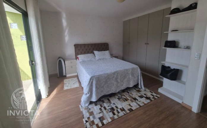 Imagem Sobrado com 3 Quartos à Venda, 251 m² em Vila Real - Balneário Camboriú Imagem Sobrado com 3 Quartos à Venda, 251 m² em Vila Real - Balneário Camboriú