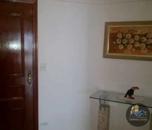 Imagem Apartamento com 2 Quartos para Alugar, 179 m² em Tupi - Praia Grande Imagem Apartamento com 2 Quartos para Alugar, 179 m² em Tupi - Praia Grande