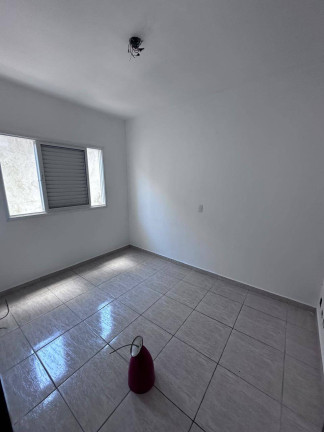 Imagem Casa de Condomínio com 3 Quartos à Venda, em Aviação - Praia Grande Imagem Casa de Condomínio com 3 Quartos à Venda, em Aviação - Praia Grande