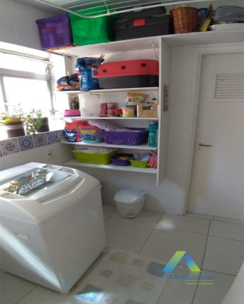 Imagem Apartamento com 3 Quartos à Venda, 76 m² em Vila Mascote - São Paulo Imagem Apartamento com 3 Quartos à Venda, 76 m² em Vila Mascote - São Paulo