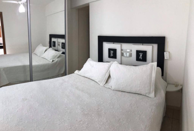Imagem Apartamento com 2 Quartos à Venda, 79 m² em Bombas - Bombinhas Imagem Apartamento com 2 Quartos à Venda, 79 m² em Bombas - Bombinhas