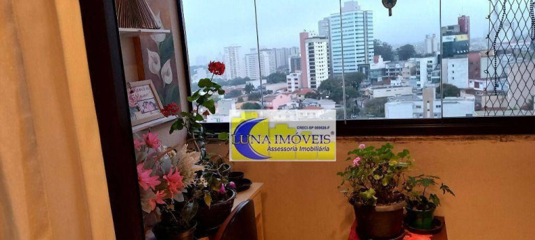Imagem Apartamento com 2 Quartos à Venda, 77 m² em Jardim Do Mar - São Bernardo Do Campo Imagem Apartamento com 2 Quartos à Venda, 77 m² em Jardim Do Mar - São Bernardo Do Campo