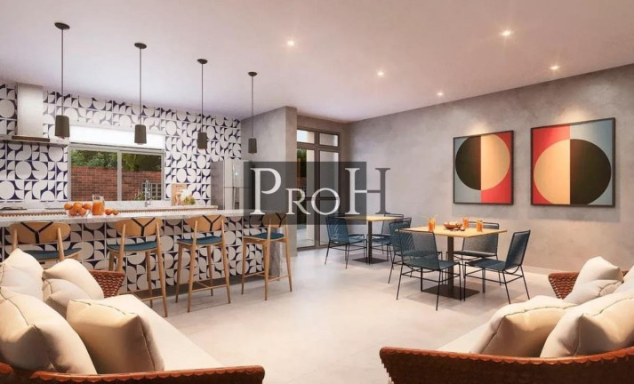 Imagem Apartamento com 3 Quartos à Venda, 110 m² em Centro - São Caetano Do Sul Imagem Apartamento com 3 Quartos à Venda, 110 m² em Centro - São Caetano Do Sul