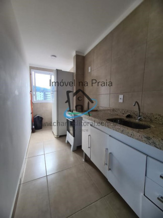 Imagem Apartamento com 2 Quartos à Venda, 67 m² em Umuarama - Ubatuba