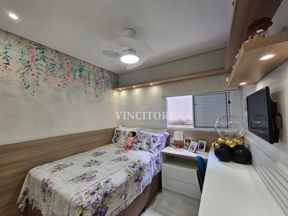 Imagem Casa com 2 Quartos à Venda, 125 m² em Guaira - Sumaré