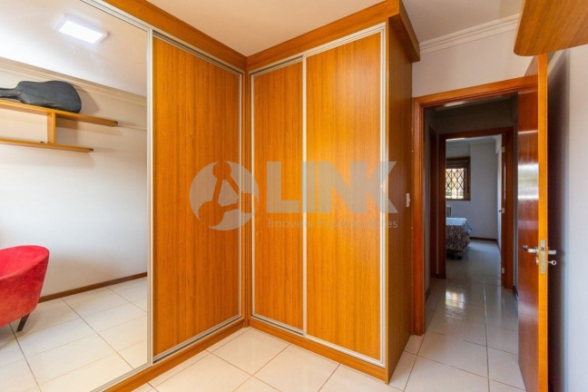 Imagem Apartamento com 2 Quartos à Venda, 74 m² em Santana - Porto Alegre