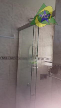 Imagem Kitnet com 1 Quarto à Venda, 36 m² em Centro - Campinas