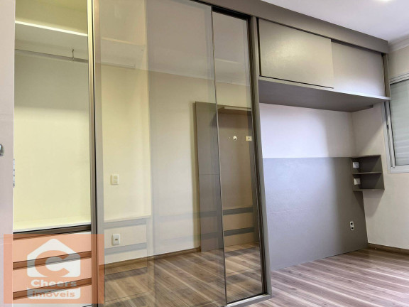 Imagem Apartamento com 3 Quartos à Venda, 82 m² em Vila Gumercindo - São Paulo Imagem Apartamento com 3 Quartos à Venda, 82 m² em Vila Gumercindo - São Paulo