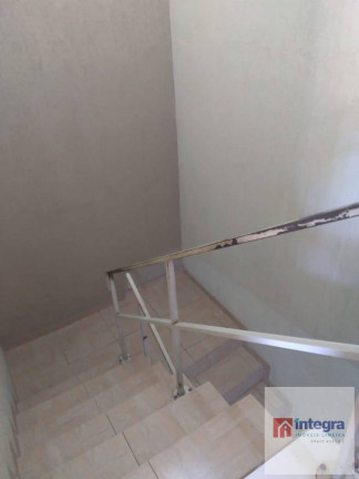 Imagem Casa com 3 Quartos à Venda, 180 m² em Jardim Vista Alegre - Limeira Imagem Casa com 3 Quartos à Venda, 180 m² em Jardim Vista Alegre - Limeira