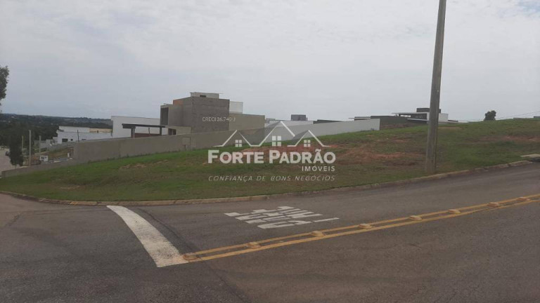 Imagem Terreno à Venda, 1.900 m² em Parque Ecoresidencial Fazenda Jequitibá - Sorocaba Imagem Terreno à Venda, 1.900 m² em Parque Ecoresidencial Fazenda Jequitibá - Sorocaba