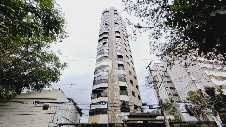 Imagem Apartamento com 3 Quartos à Venda, 133 m² em Saúde - São Paulo Imagem Apartamento com 3 Quartos à Venda, 133 m² em Saúde - São Paulo