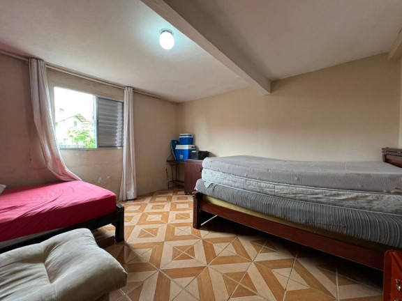 Imagem Casa com 4 Quartos à Venda, 210 m² em Centro - Balneário Barra Do Sul