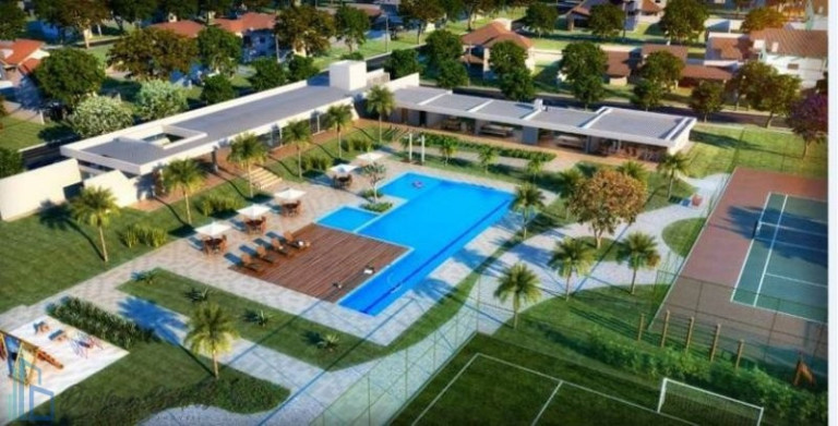 Imagem Imóvel à Venda, 79 m² em Centro - Barra Dos Coqueiros Imagem Imóvel à Venda, 79 m² em Centro - Barra Dos Coqueiros